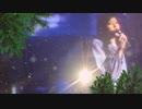 ［丸山圭子　カラオケ］《どうぞこのまま》〈魔法のダイエット裏技〉（カラオケ）で褐色脂肪細胞を燃焼させながら邪気を排出！【閲覧注意】犬も猫もビックリ！一YouTube一