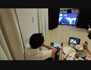 家族で時事放談　271日目　【幾多の苦難を乗り越えて】野球評論家　高橋 由伸　/. 脚本家　北川 悦吏子　/　プロサッカー選手　本田圭佑【坦々とこなす】