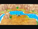 久々、ポケモンの世界で救助隊やるってよ#2[ポケモン不思議のダンジョン救助隊DX]