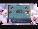 想像しながらざくざくアクターズ　143