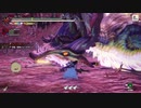 [MHR] 俺の嫁を一人前のハンターにする！～vｓ百竜の淵源編～part46