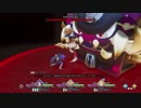 sc^光無き者がベリーハードで聖剣伝説３ ＴＯＭを実況プレイ　５３