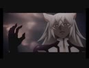 【選択肢を選ぶRPG】テイルズ オブ エクシリア2 実況プレイ動画 part7
