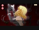 【 マギアレコード】私は魔法少女だから！！【470】仮面生徒会の逆襲⑤