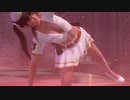 【DoaX3F】ポールダンス レイファン 053109