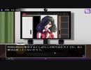 勇者が往く！　友人を救え！　MOOZ初見実況　完結編