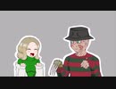 【ゆっくり実況】愛し愛されるスイッチ版DbD Part91
