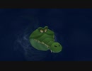 【PS4】夢の世界を旅するKHFM【プレイ動画】part19