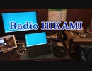 Radio HIKAMI