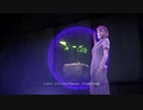 【アクション】櫻井出ていますシリーズ‼Horizon Zero Dawn#14 - 1of2