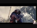 【実況】ちょっくらちょび髭閣下と戦ってくる【ZombieArmy4】part6
