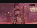 【DoaX3F】ポールダンス みさき053111
