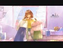 *マイルームコレクション　歌ってみた【夢恋】
