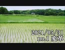 ショートサーキット出張版読み上げ動画6764