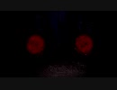 迷い込んだ魔女の家で#10[魔女の家]