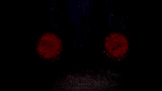 迷い込んだ魔女の家で#10[魔女の家]