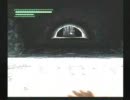【XBOX】 BREAKDOWN -ブレイクダウン-　プレイ動画 Part17