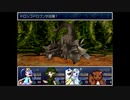 ざくざくアクターズをのんびりと　Part.99