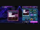 【D4DJグルミク】LOVE! HUG! GROOVY!![HARD･等速]