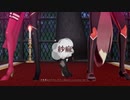 【にじさんじMMD】 紗痲 【フルトイ】
