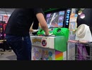 【pop'n music】土偶テクノ / Dogu Ditty(EX) プレイ動画