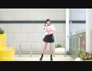 【友野】 ベノム 踊ってみた