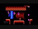 【実況】アルゴスの戦士 はちゃめちゃ大進撃 #2