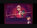 【実況】嘘を食べるドラゴンと嘘を使う人【LiEat】Ep.1 #5