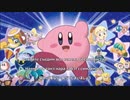 シャンチー：カービー・マーチ (kirby★march / Кирби★Марч)　