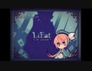 【実況】嘘を食べるドラゴンと嘘を使う人【LiEat】Ep.1 #Last