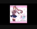Doki Doki Literature Club OST