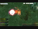 【RO】落ちたオークヒーロー撃破速度更新　18秒　VALI鯖　ういさんのスパノビ動画　PART97