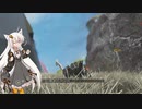 【Apex Legends】紲星あかりの息抜き【VOICEROID実況】