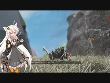 【Apex Legends】紲星あかりの息抜き【VOICEROID実況】