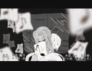 【UTAU音源配布】Mora【UTAUカバー】