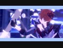 【原神MMD】タルタリアでlalalatch【カメラ配布】