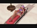 【DoaX3F】OP-ED集 あやね 053115