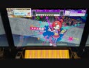 【CHUNITHM】「アンドロイドガール」MASTER AJ【チュウニズム】