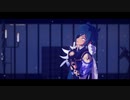 【原神MMD】ガイアでbarbwire