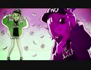 【プリコネR】以心電心！アオイ トイ フレンズ ED 「ぼっちのためのトモダチ行進曲」