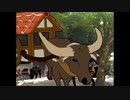 【実況】キリンの国【Part4】