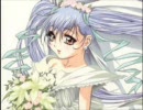知ってる曲が15曲以上ならブレストファイヤー直撃