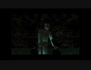 下手でも出来るトゥームレイダー4シークレット制覇27