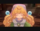 聖剣伝説3【実況プレイ】PART23