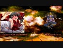 MUGEN　論外による論外のための大会　part16