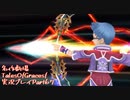 守る強さを知るために旅に出ます[TalesOfGracesf実況プレイpart67]