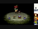 【実況】（Ｕ＾ω＾）が頑張るゲームをしよまいけ PAL[神犬伝説]part14【神の国再び】