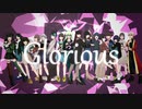 Glorious/VocaDuo(woman)