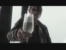 一介のファンがプレイするEnd of Etenity part2