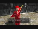 【実況】龍が如く 見参! #11